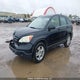 5J6RE48378L818358 2008 Honda Cr-V Lx auction photo thumbnail 2
