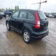 5J6RE48378L818358 2008 Honda Cr-V Lx auction photo thumbnail 3