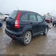 5J6RE48378L818358 2008 Honda Cr-V Lx auction photo thumbnail 4