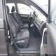 5J6RE48378L818358 2008 Honda Cr-V Lx auction photo thumbnail 5