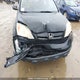 5J6RE48378L818358 2008 Honda Cr-V Lx auction photo thumbnail 6