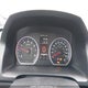 5J6RE48378L818358 2008 Honda Cr-V Lx auction photo thumbnail 7