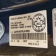 5J6RE48378L818358 2008 Honda Cr-V Lx auction photo thumbnail 9