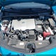 JTDKAMFP6M3164083 2021 Toyota Prius Prime auction photo thumbnail 10