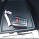 JTDKAMFP6M3164083 2021 Toyota Prius Prime auction photo thumbnail 11