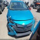 JTDKAMFP6M3164083 2021 Toyota Prius Prime auction photo thumbnail 12