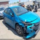 JTDKAMFP6M3164083 2021 Toyota Prius Prime auction photo thumbnail 13