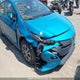 JTDKAMFP6M3164083 2021 Toyota Prius Prime auction photo thumbnail 6