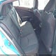 JTDKAMFP6M3164083 2021 Toyota Prius Prime auction photo thumbnail 8