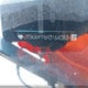 JTDKAMFP6M3164083 2021 Toyota Prius Prime auction photo thumbnail 9