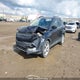 1FMCU9GX7EUC25682 2014 Ford Escape Se auction photo thumbnail 2