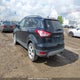 1FMCU9GX7EUC25682 2014 Ford Escape Se auction photo thumbnail 3