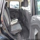 1FMCU9GX7EUC25682 2014 Ford Escape Se auction photo thumbnail 8