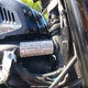 MH3RH18N3RK002799 2024 Yamaha Yzfr3 A auction photo thumbnail 10