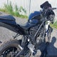 MH3RH18N3RK002799 2024 Yamaha Yzfr3 A auction photo thumbnail 15