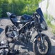 MH3RH18N3RK002799 2024 Yamaha Yzfr3 A auction photo thumbnail 16