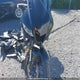 MH3RH18N3RK002799 2024 Yamaha Yzfr3 A auction photo thumbnail 17