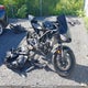 MH3RH18N3RK002799 2024 Yamaha Yzfr3 A auction photo thumbnail 1