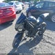 MH3RH18N3RK002799 2024 Yamaha Yzfr3 A auction photo thumbnail 2