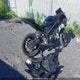 MH3RH18N3RK002799 2024 Yamaha Yzfr3 A auction photo thumbnail 4