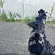 MH3RH18N3RK002799 2024 Yamaha Yzfr3 A auction photo thumbnail 6