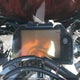 MH3RH18N3RK002799 2024 Yamaha Yzfr3 A auction photo thumbnail 7