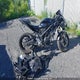 MH3RH18N3RK002799 2024 Yamaha Yzfr3 A auction photo thumbnail 8