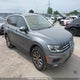 3VV0B7AX3JM008849 2018 Volkswagen Tiguan auction photo thumbnail 1