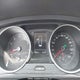 3VV0B7AX3JM008849 2018 Volkswagen Tiguan auction photo thumbnail 7