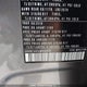 3VV0B7AX3JM008849 2018 Volkswagen Tiguan auction photo thumbnail 9