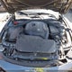 WBA4W5C58JAE43206 2018 BMW 430I xDrive auction photo thumbnail 10