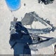 WBA4W5C58JAE43206 2018 BMW 430I xDrive auction photo thumbnail 11