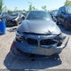 WBA4W5C58JAE43206 2018 BMW 430I xDrive auction photo thumbnail 12