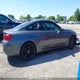 WBA4W5C58JAE43206 2018 BMW 430I xDrive auction photo thumbnail 13
