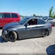 WBA4W5C58JAE43206 2018 BMW 430I xDrive auction photo thumbnail 14