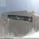 WBA4W5C58JAE43206 2018 BMW 430I xDrive auction photo thumbnail 19