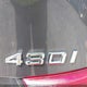 WBA4W5C58JAE43206 2018 BMW 430I xDrive auction photo thumbnail 20