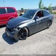 WBA4W5C58JAE43206 2018 BMW 430I xDrive auction photo thumbnail 2