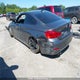 WBA4W5C58JAE43206 2018 BMW 430I xDrive auction photo thumbnail 3