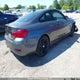 WBA4W5C58JAE43206 2018 BMW 430I xDrive auction photo thumbnail 4