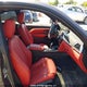 WBA4W5C58JAE43206 2018 BMW 430I xDrive auction photo thumbnail 5