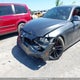 WBA4W5C58JAE43206 2018 BMW 430I xDrive auction photo thumbnail 6