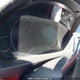 WBA4W5C58JAE43206 2018 BMW 430I xDrive auction photo thumbnail 7
