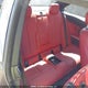 WBA4W5C58JAE43206 2018 BMW 430I xDrive auction photo thumbnail 8