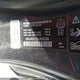 WBA4W5C58JAE43206 2018 BMW 430I xDrive auction photo thumbnail 9