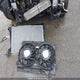 WA1FAAFY6N2058128 2022 Audi Q5 Prestige 45 auction photo thumbnail 11