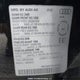WA1FAAFY6N2058128 2022 Audi Q5 Prestige 45 auction photo thumbnail 18