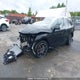 WA1FAAFY6N2058128 2022 Audi Q5 Prestige 45 auction photo thumbnail 2
