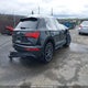 WA1FAAFY6N2058128 2022 Audi Q5 Prestige 45 auction photo thumbnail 4