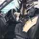 WA1FAAFY6N2058128 2022 Audi Q5 Prestige 45 auction photo thumbnail 5